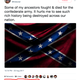 Illustration for article titled The Ratio Is The Triple Crown Of Bad Tweets